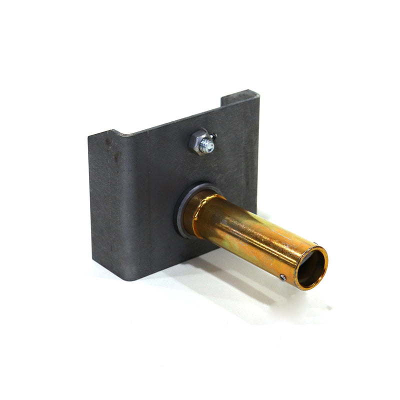 Crank Assembly 4141