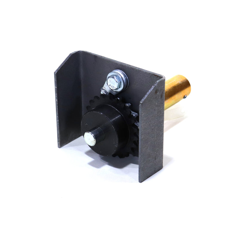 Crank Assembly 4141