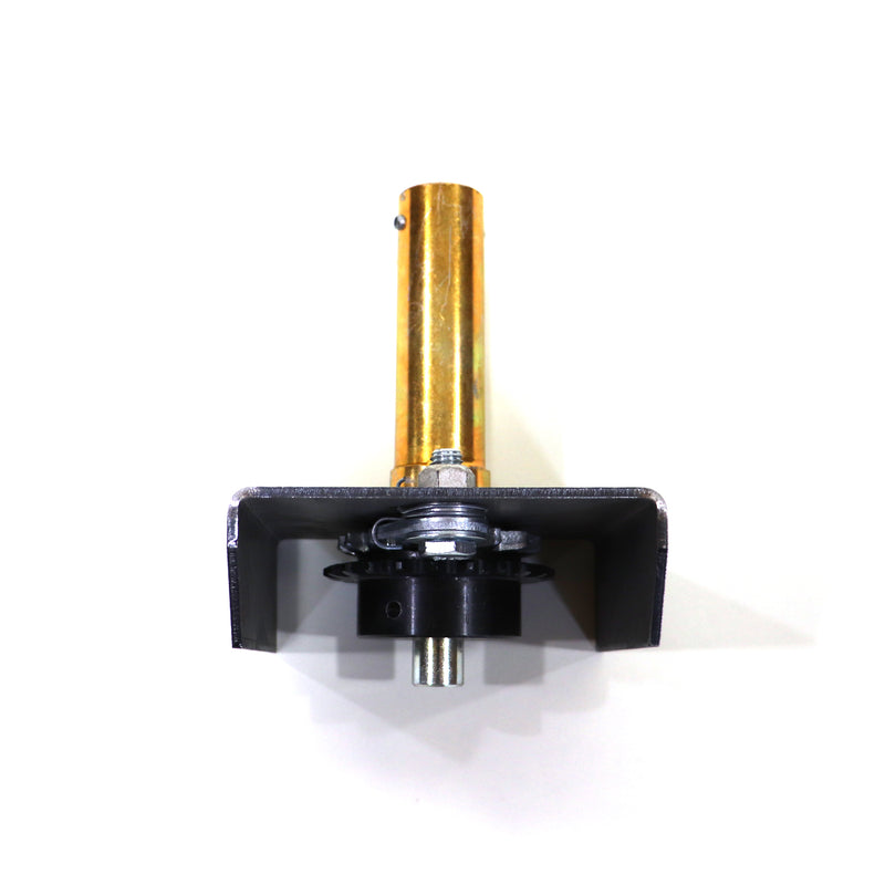 Crank Assembly 4141