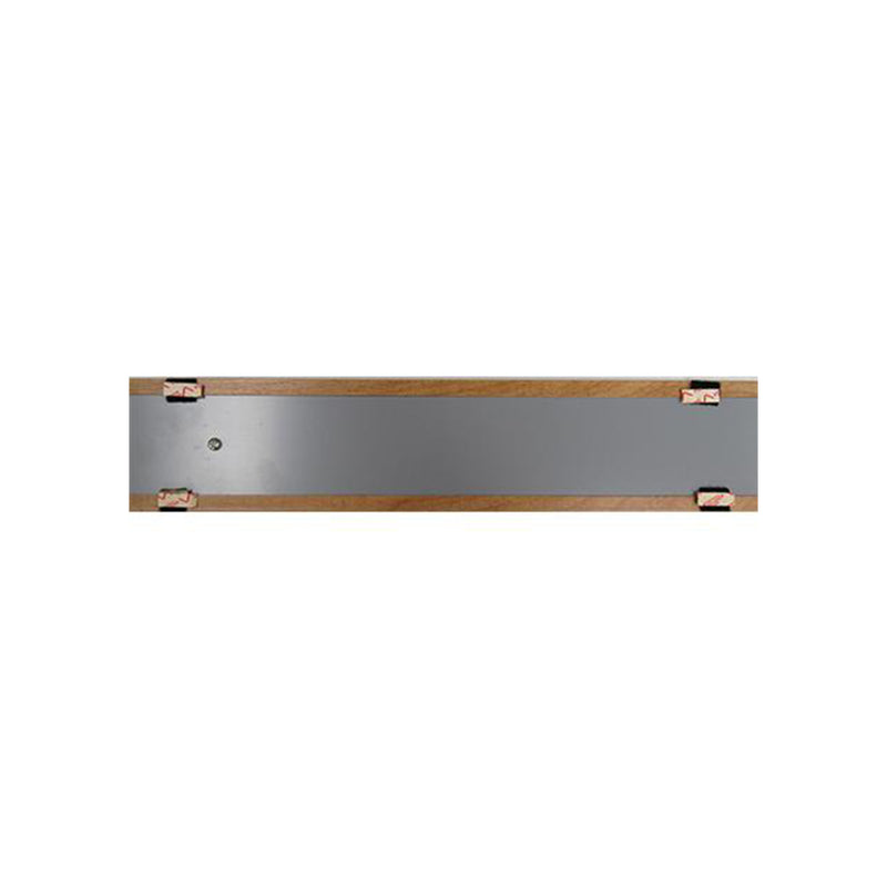 Galley Filler 3" Wide