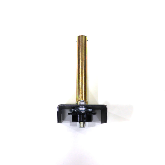 Coleman 5155-1381 Bail Handle – Replacement Lantern Handle, New