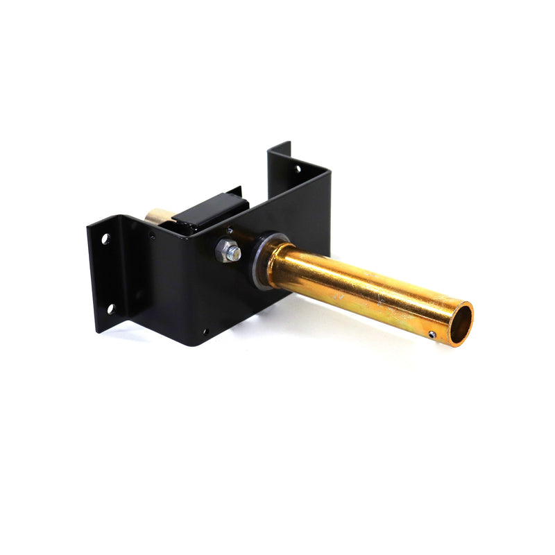 Direct Drive Crank Assembly 6311