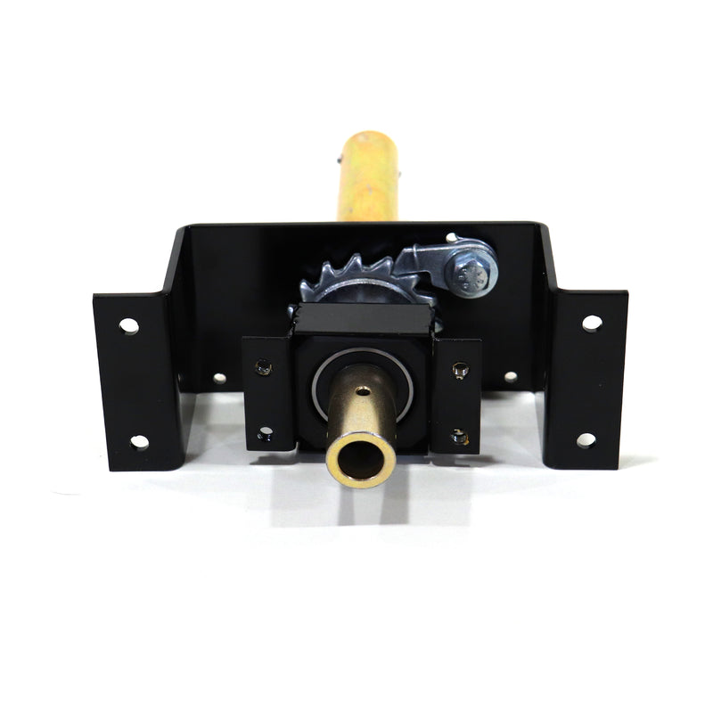 Direct Drive Crank Assembly 6311