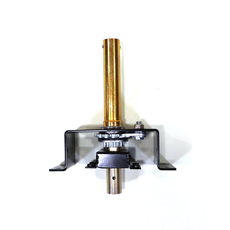 Direct Drive Crank Assembly 6311