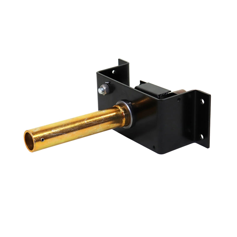 3000 series direct drive crank