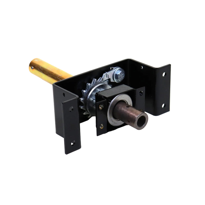 Crank Assembly 3000