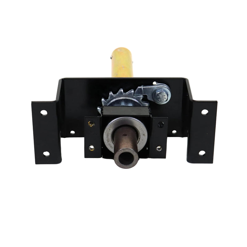 Crank Assembly 3000