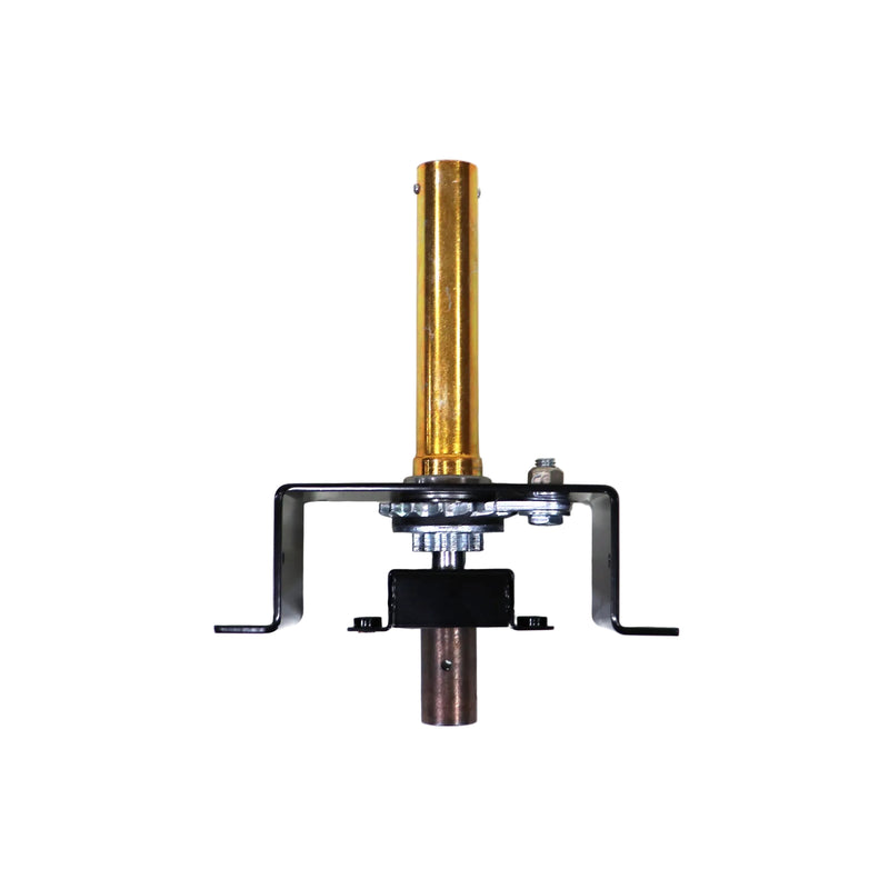 Crank Assembly 3000