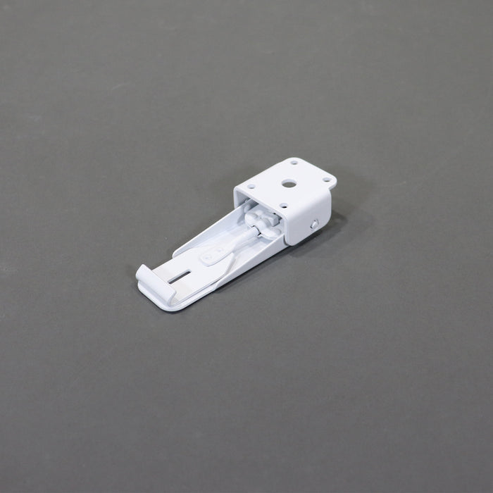 Roof and Storage Box Latch White