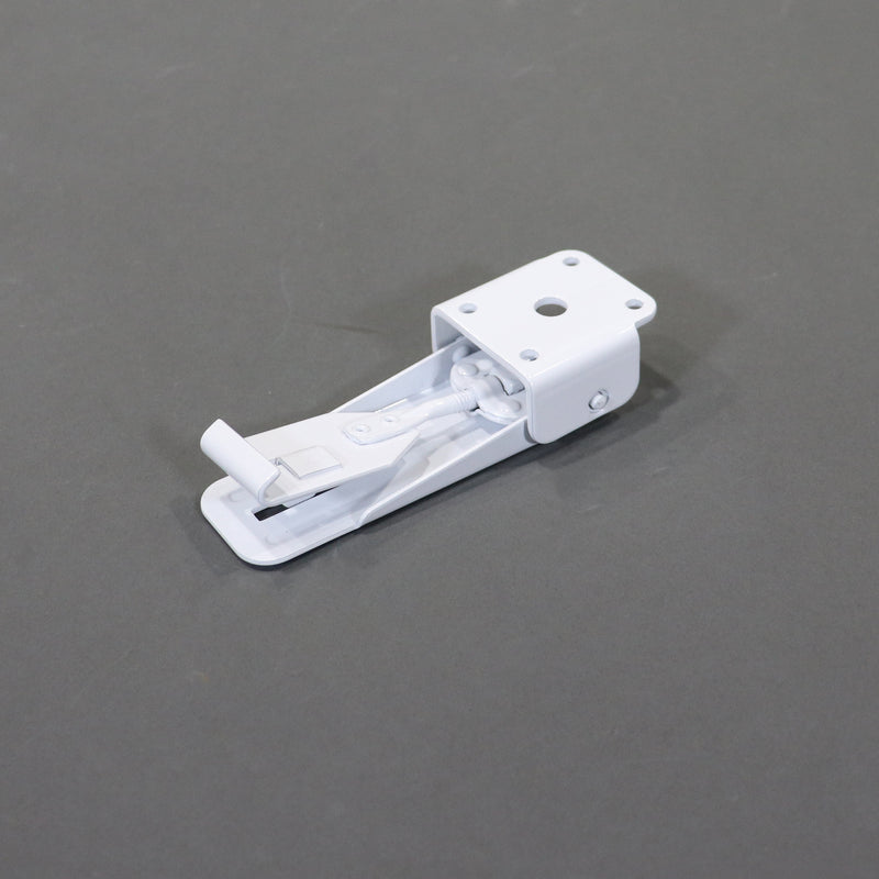 Locking Roof and Storage Box Latch White