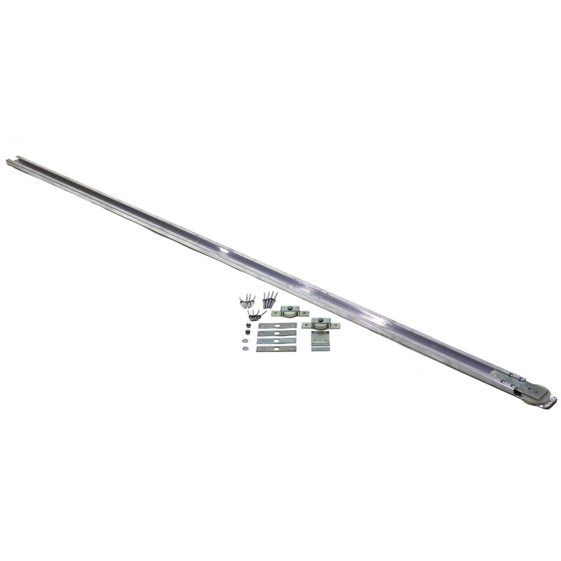 Universal Bed Rails For Units Built Before 1997