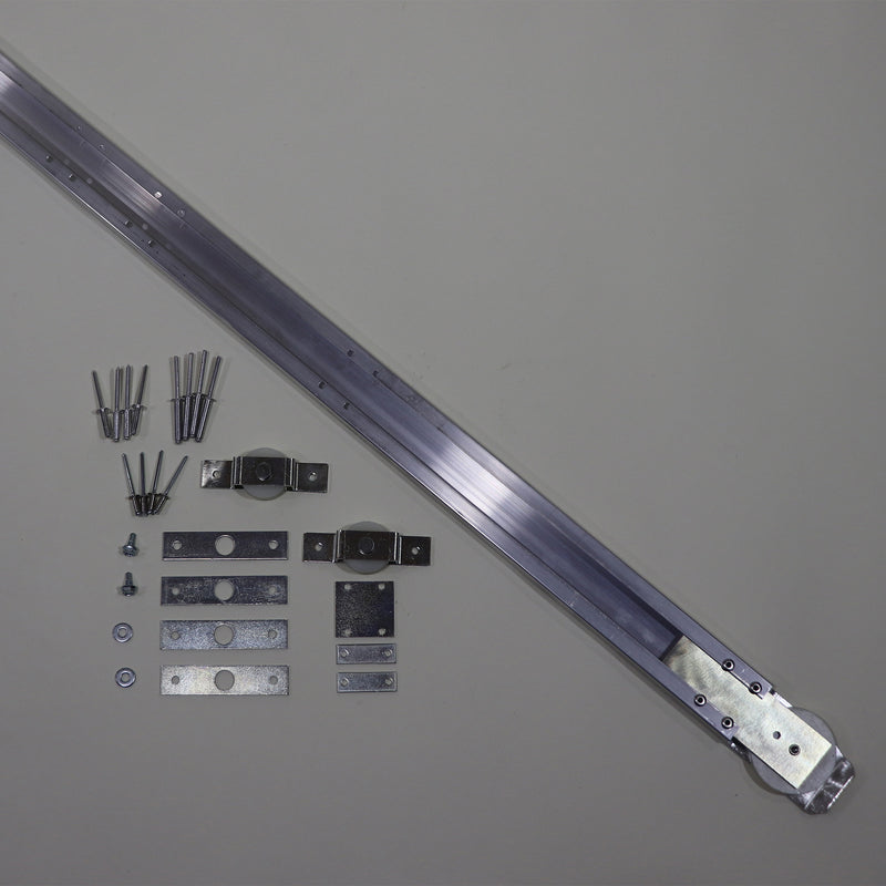 Universal Bed Rails For Units Built Before 1997