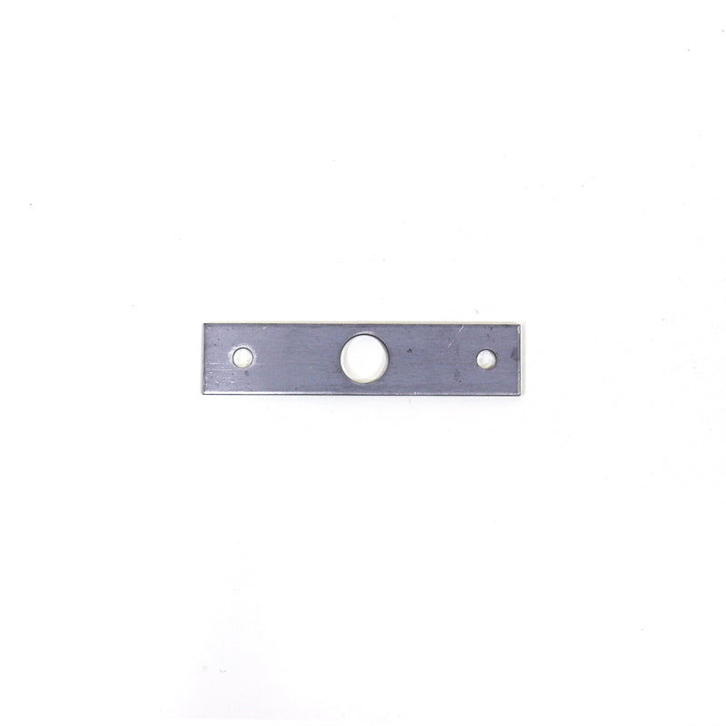 Roller Spacer