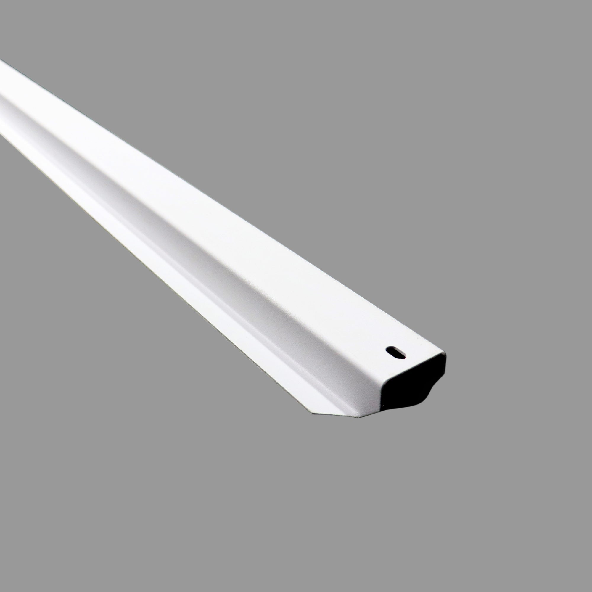 Roof Brace 76.5 Inches Used — coleman pop up parts