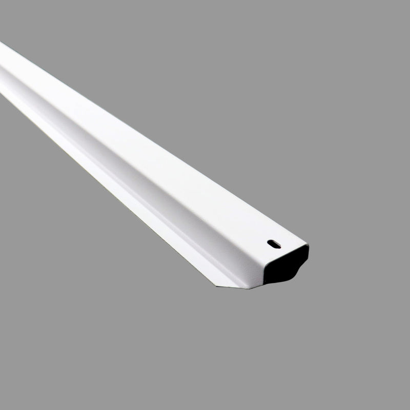 Roof Brace 76.5 Inches Used