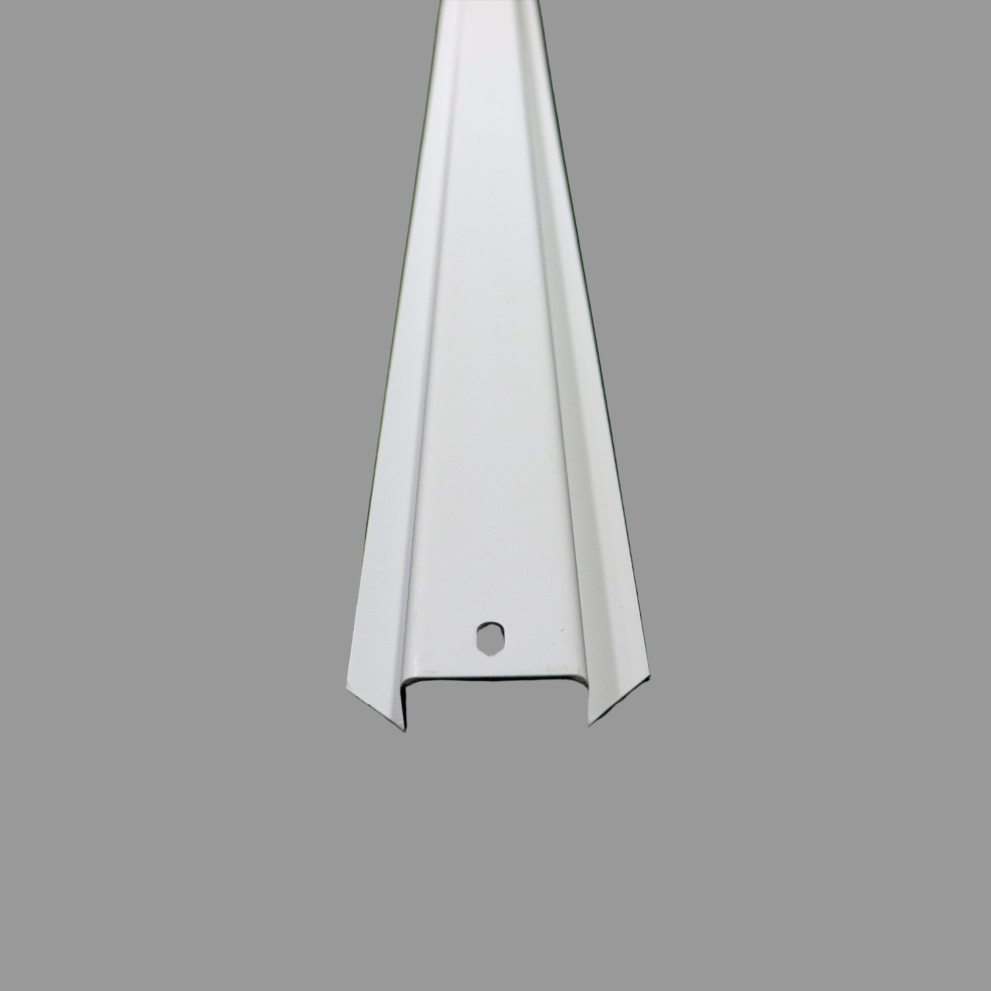 Roof Brace 76.5 Inches Used — coleman pop up parts