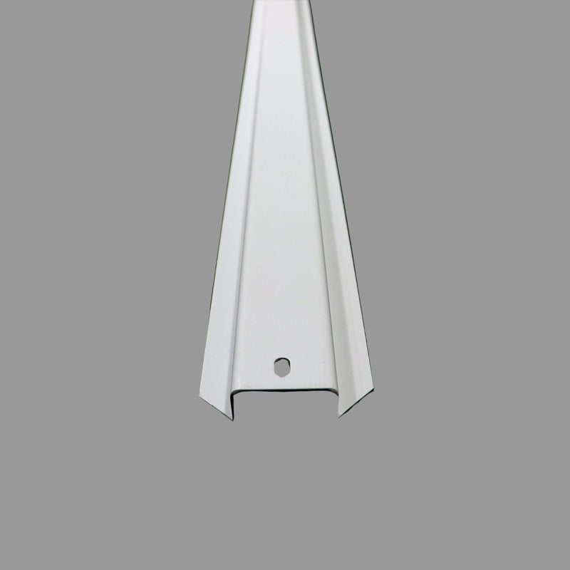Roof Brace 76.5 Inches Used