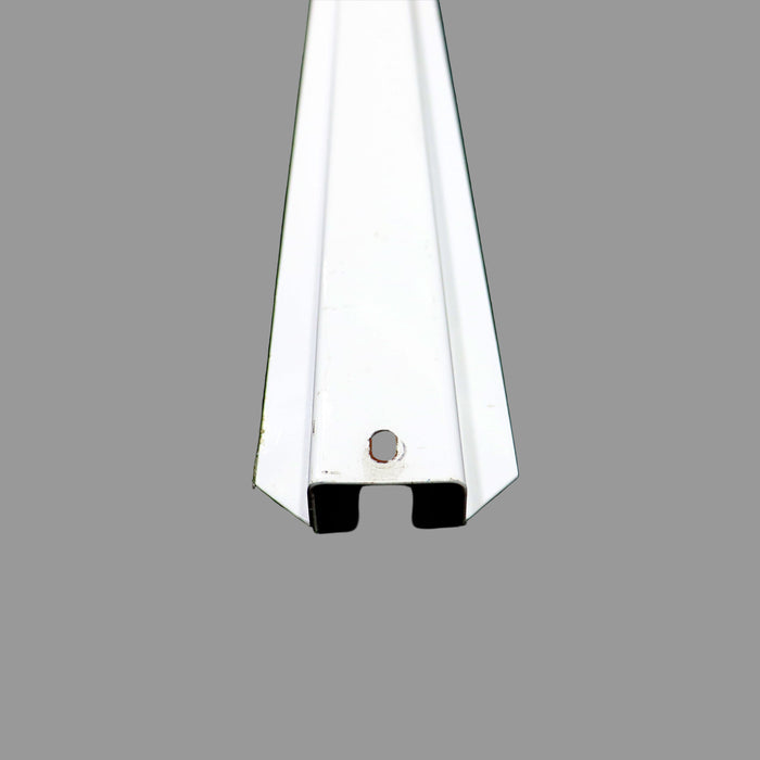 Roof Brace 83.5 Inches Used