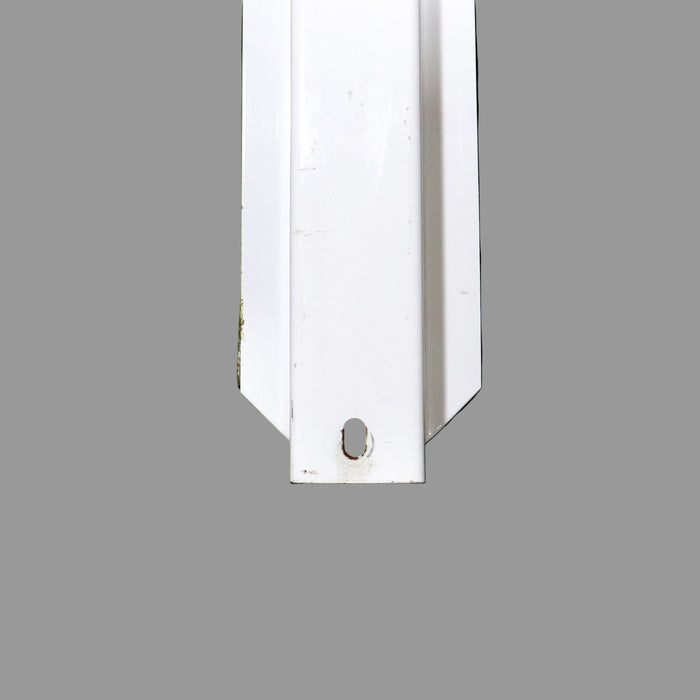 Roof Brace 83.5 Inches Used