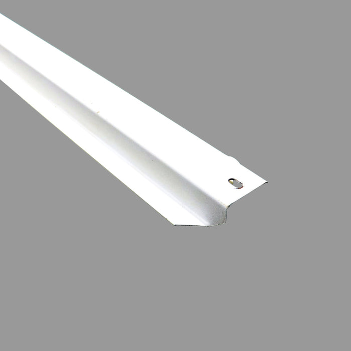 Roof Brace 83.5 Inches Used