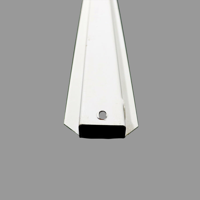 Roof Brace 83.5 Inches Used