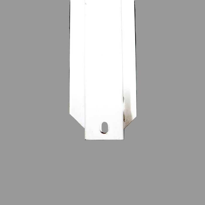 Roof Brace 83.5 Inches Used