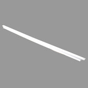 pop up camper roof support brace