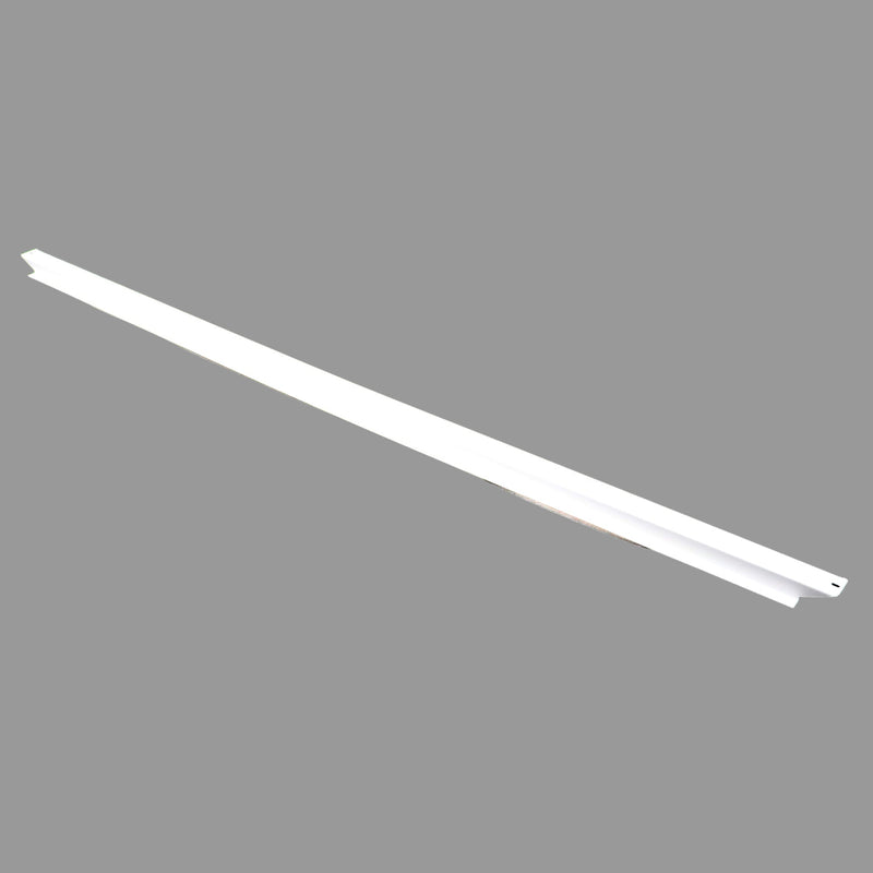 pop up camper roof support brace