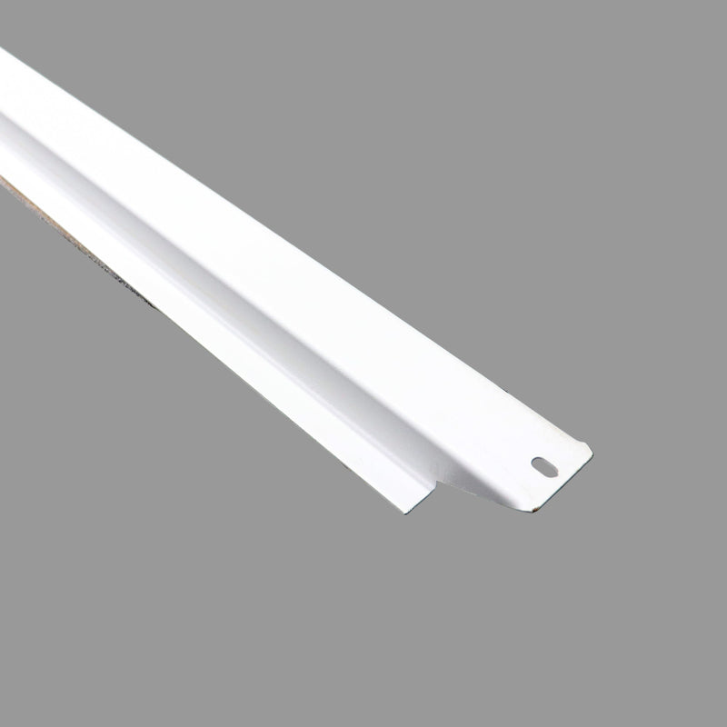 Roof Brace 76.5 Inches Used