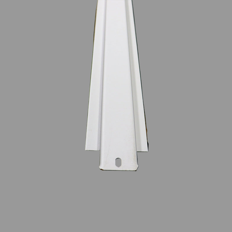 Roof Brace 76.5 Inches Used