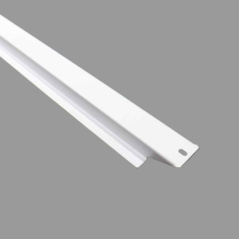 Roof Brace 76.5 Inches Used