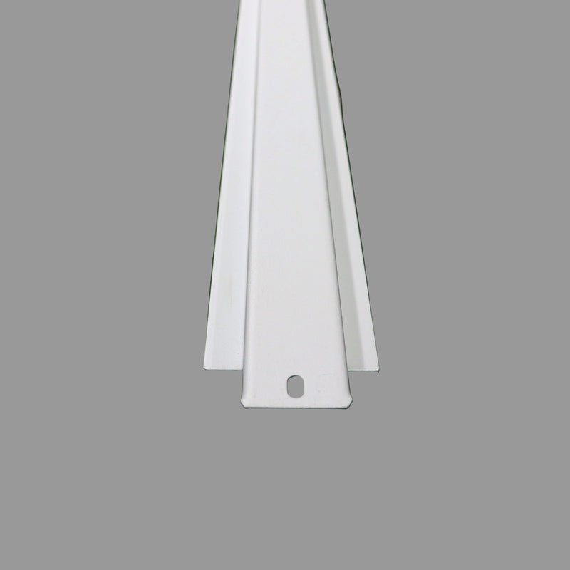 Roof Brace 76.5 Inches Used