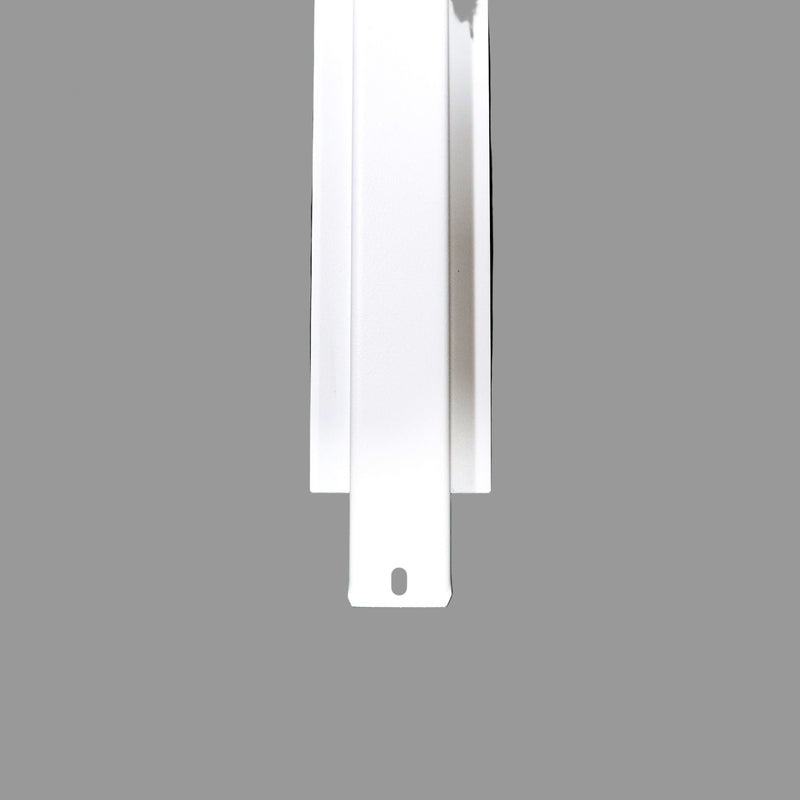 Roof Brace 76.5 Inches Used