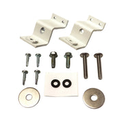 pop up camper roof brace kit