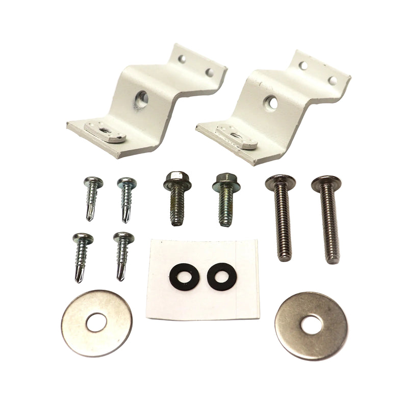 pop up camper roof brace kit