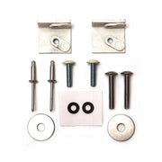 pop up camper roof brace kit
