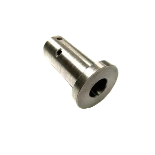 two hole thrust nut coupler bushing for 3000 series coleman crank assemblies