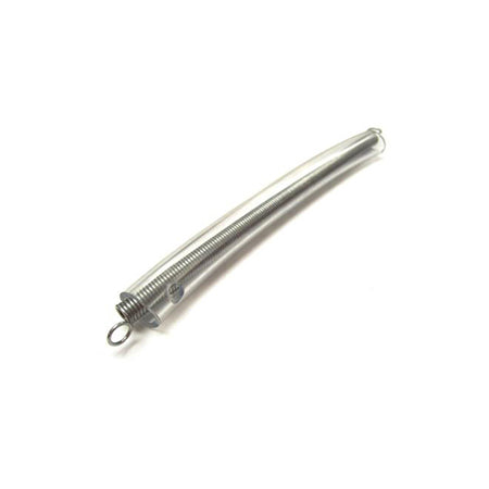 coleman fleetwood pop up camper screen door spring