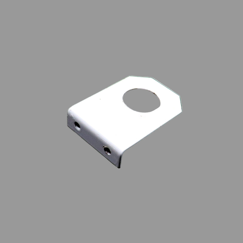 Tent Pole Support Bracket