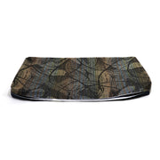 pop up camper cushion cover