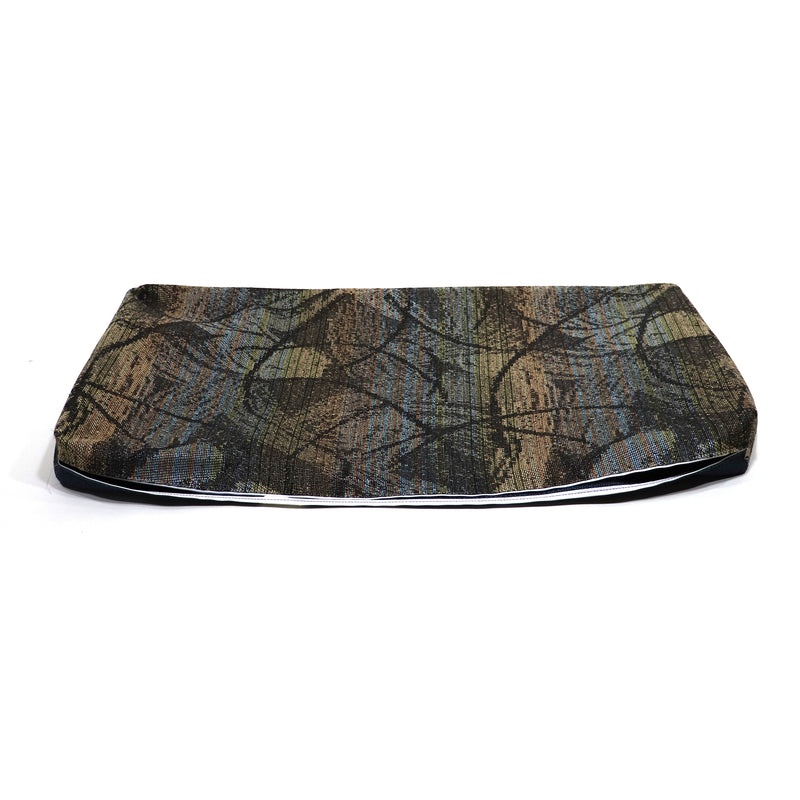 pop up camper cushion cover