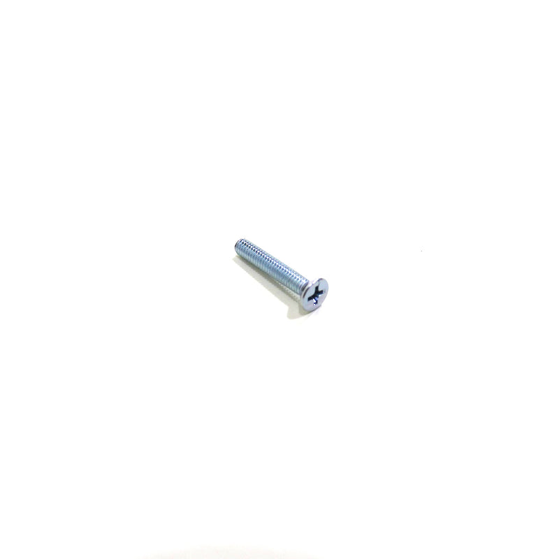 Cushion Stop Button Fastener