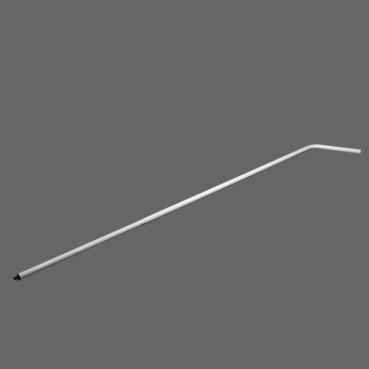 Universal Tent Pole Old Style — coleman pop up parts