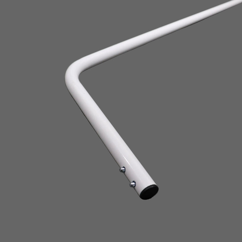 Universal Tent Pole Old Style