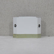 lift pocket cover coleman fleetwood