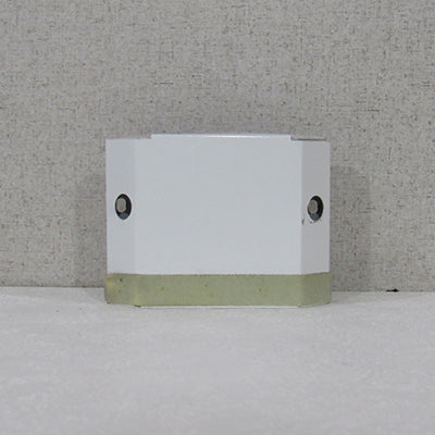 lift pocket cover coleman fleetwood