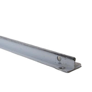 screen door track coleman fleetwood