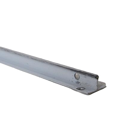 screen door track coleman fleetwood