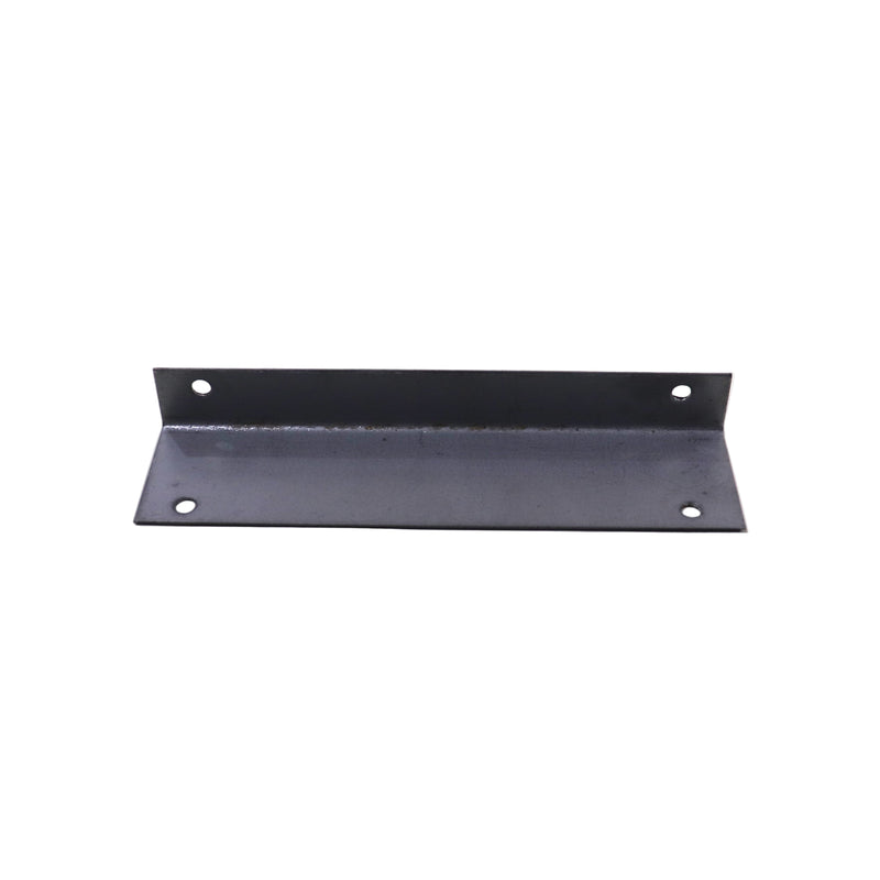 Angle Bracket