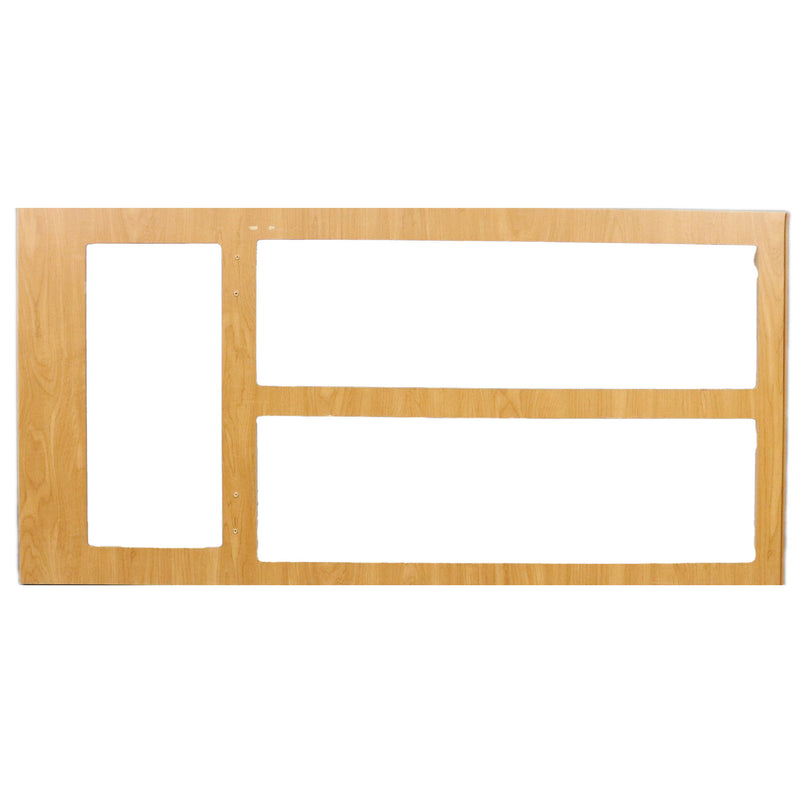 Cabinet Front Used 45X22